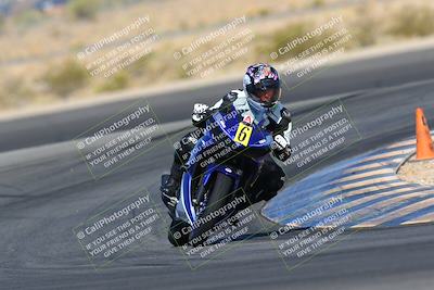 media/May-15-2022-SoCal Trackdays (Sun) [[33a09aef31]]/Turn 11 (820am)/